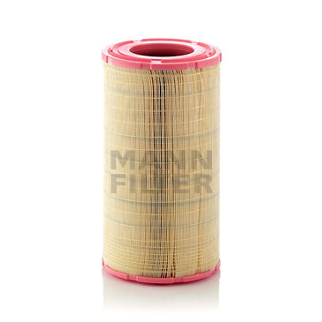 Mann Filter mężczyzna C 29 1410/2 filtr powietrza C291410/2