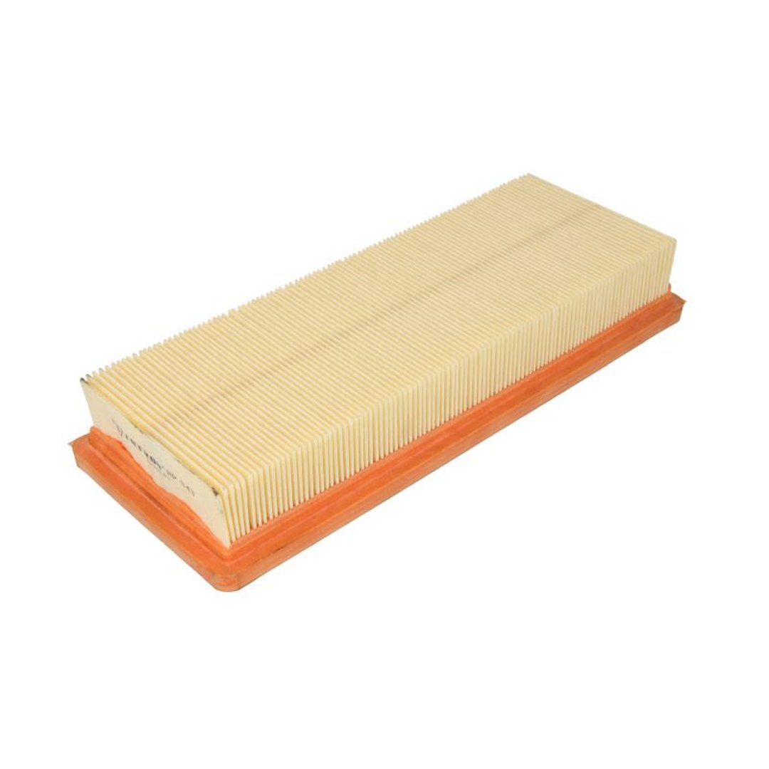 Filtron AP 043 FILTR POWIETRZA