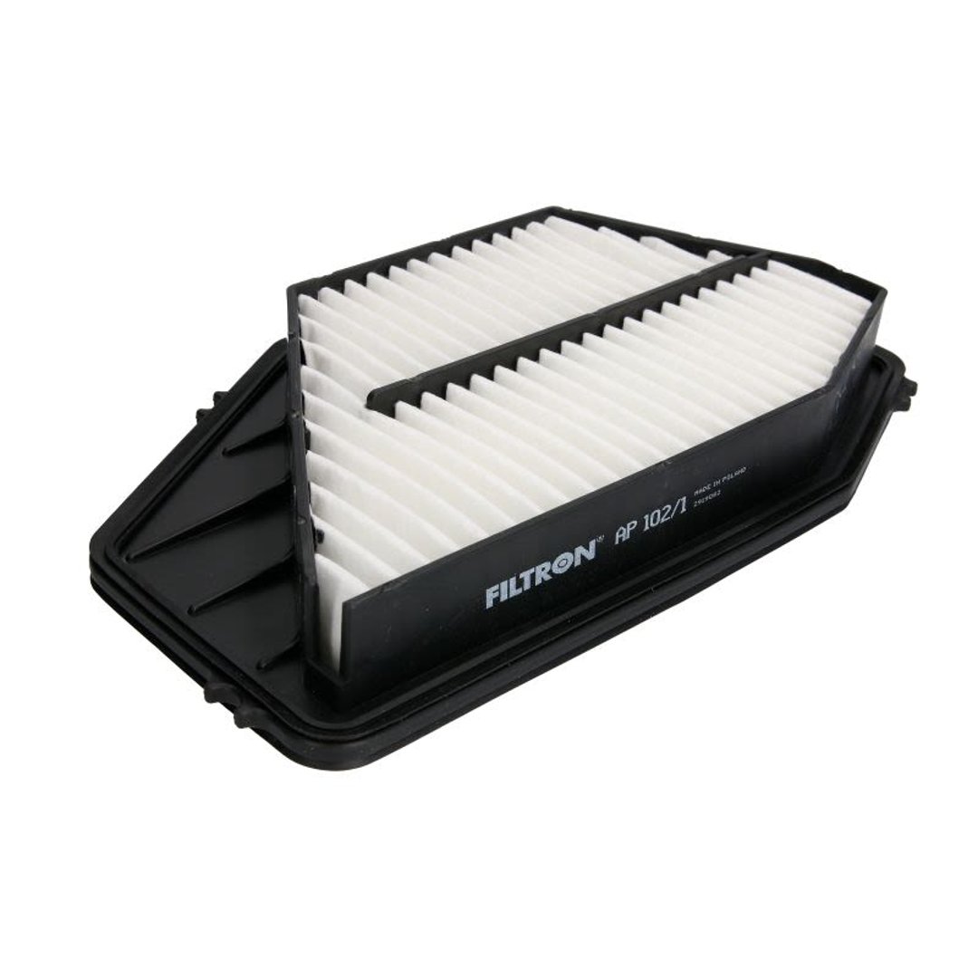 Filtron AP 102/1 FILTR POWIETRZA