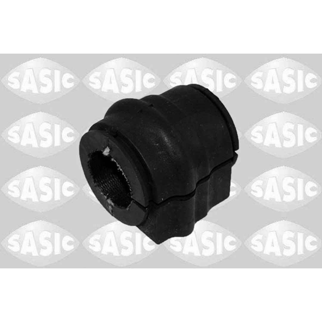 SASIC Zawieszenie, stabilizator 2306200