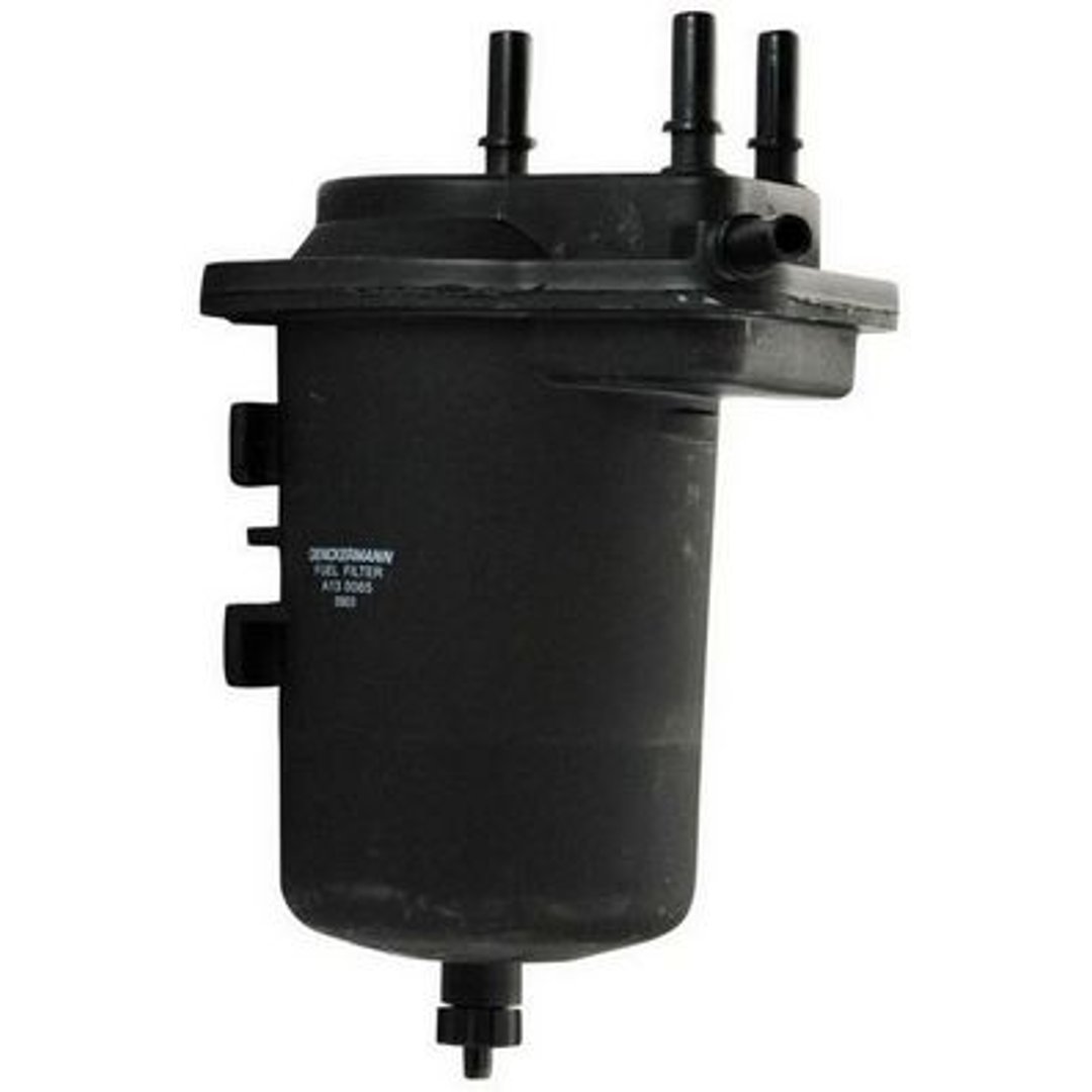 Filtr paliwa Denckermann A130065