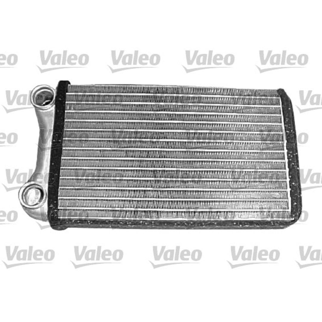 Valeo nagrzewnica 812255 812255