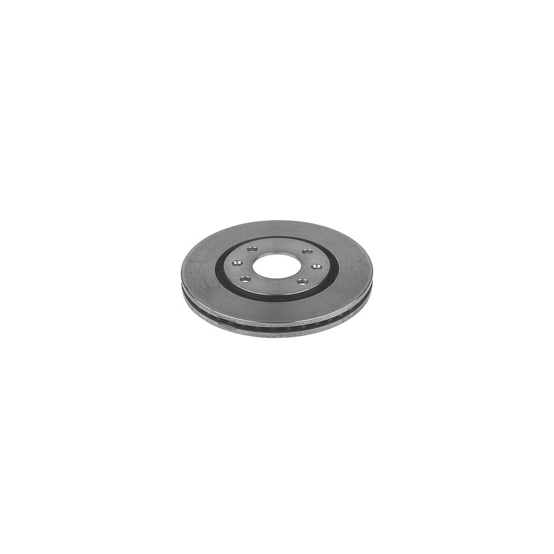 Febi Tarcza hamulcowa BILSTEIN 10678