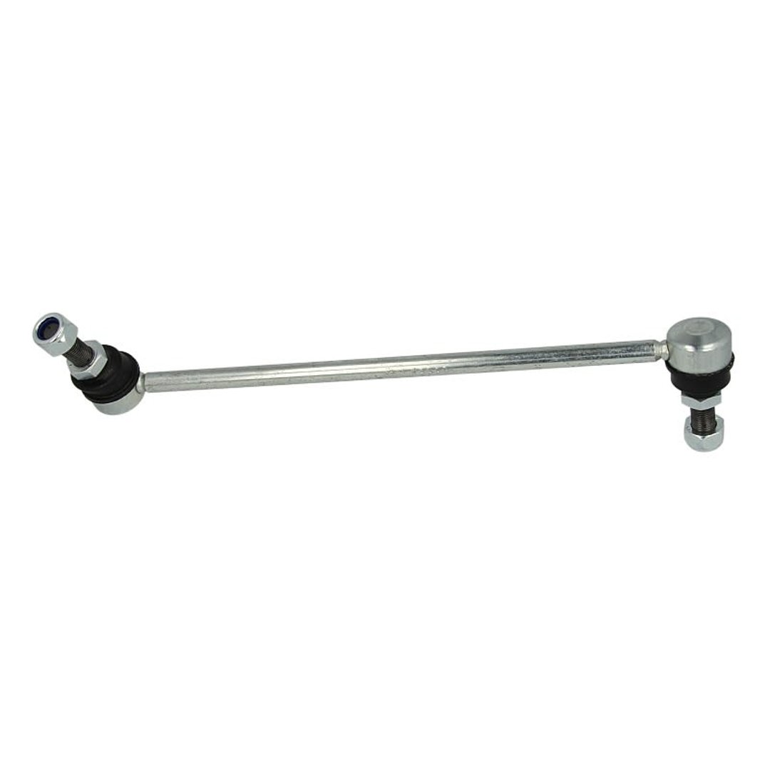 DELPHI Drążek / wspornik, stabilizator TC2166
