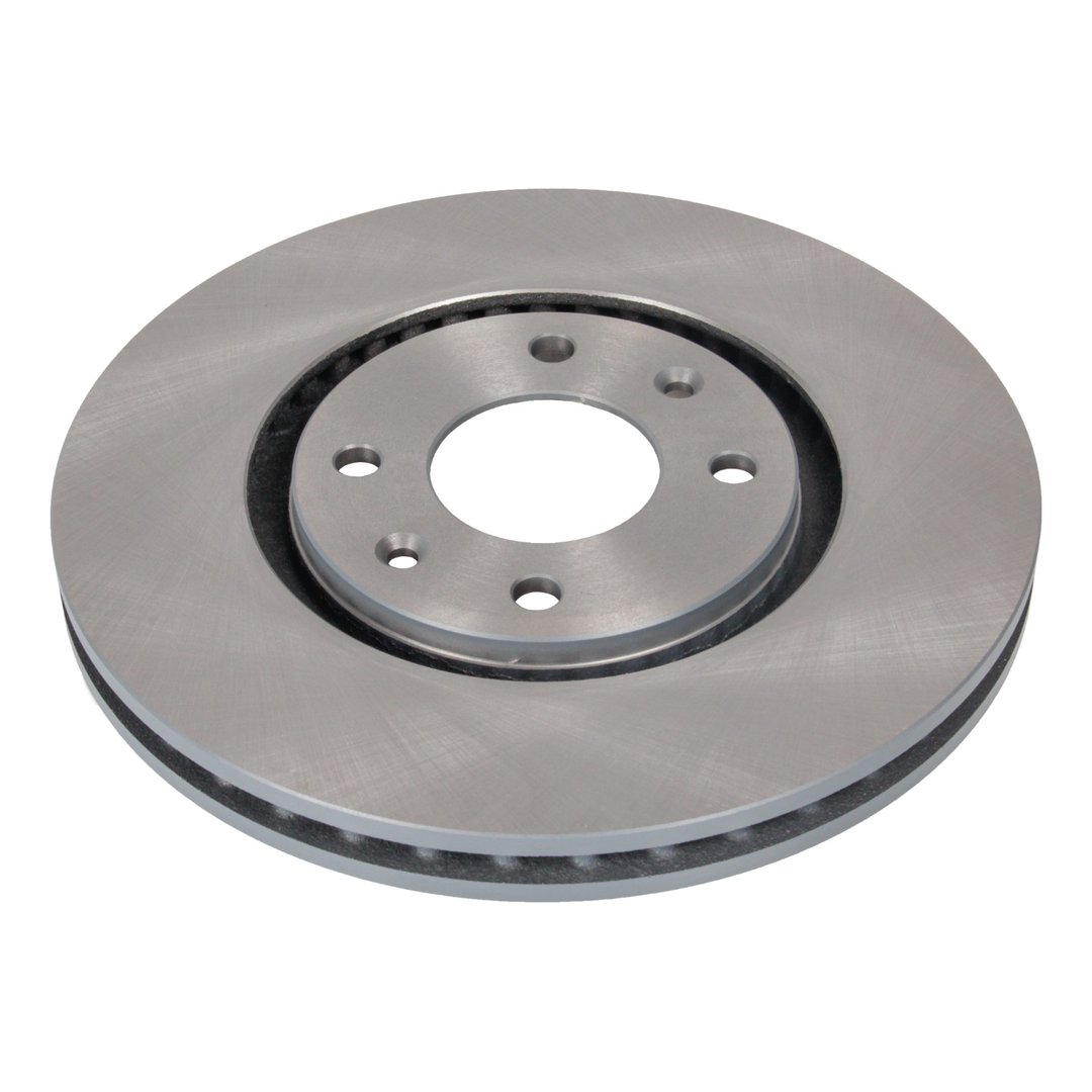 Febi Tarcza hamulcowa BILSTEIN 10679