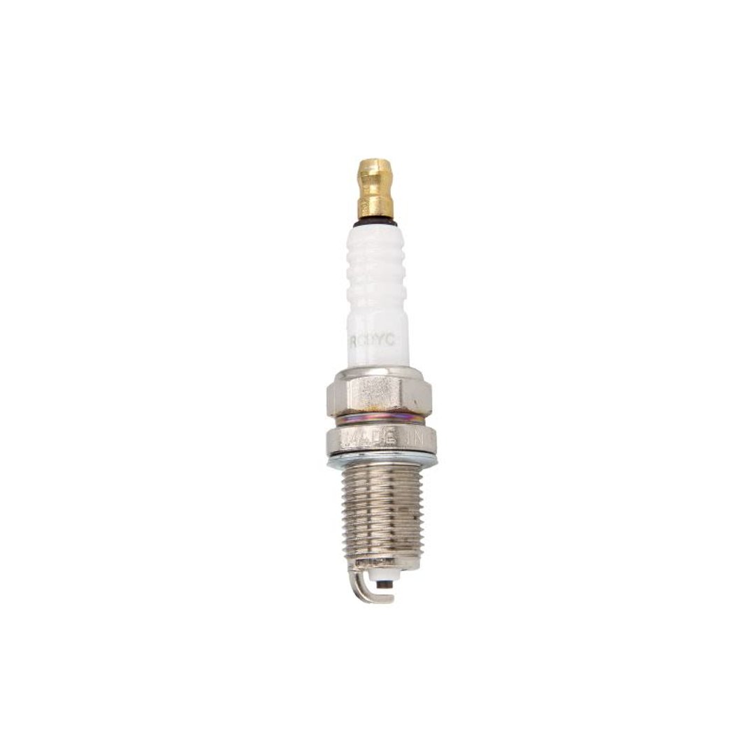 CHAMPION wieca zaponowa OE005/T10
