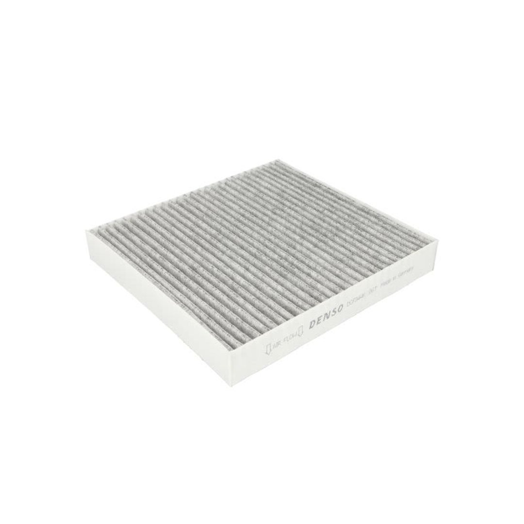 DENSO DCF344K