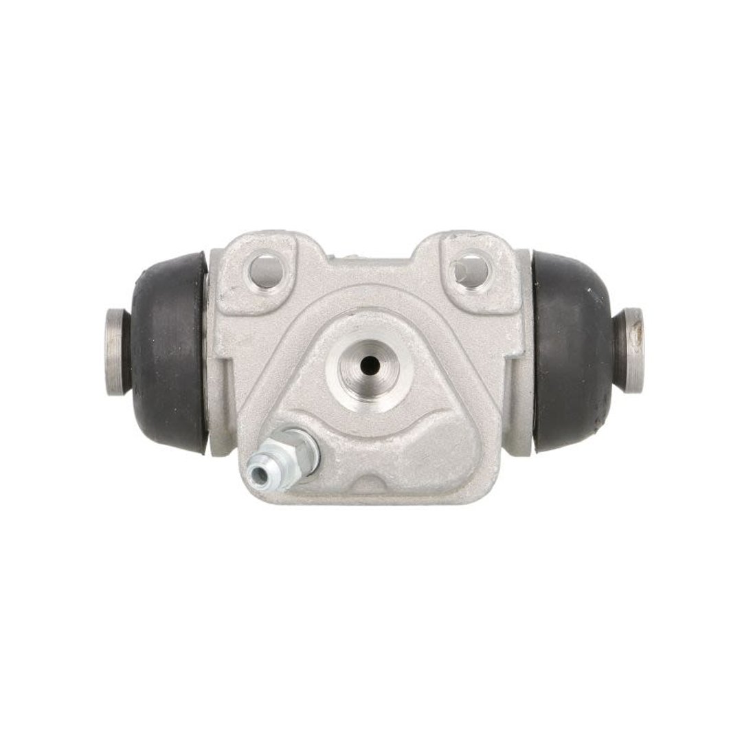 DELPHI Cylinderek hamulcowy LW62095