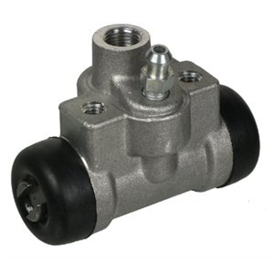 DELPHI Cylinderek hamulcowy LW62100