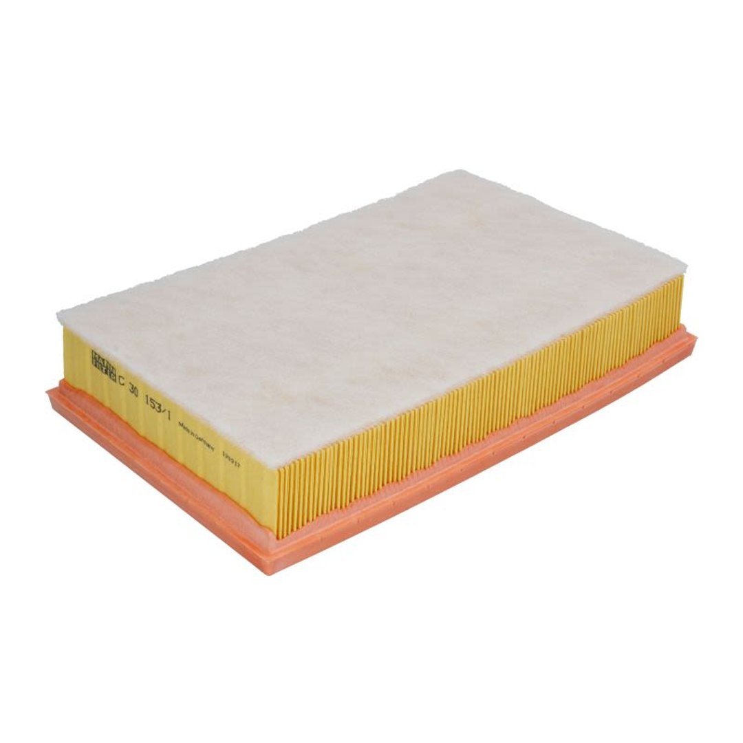 MANN Filtr powietrza C 30 153/1
