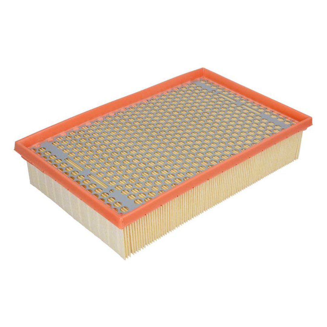 Filtr powietrza MANN-FILTER C30153/2 C301532 C30153/2