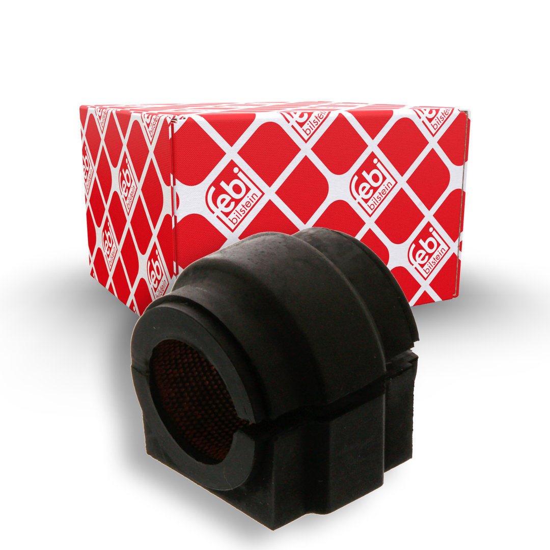 FEBI Zawieszenie, stabilizator BILSTEIN 39054