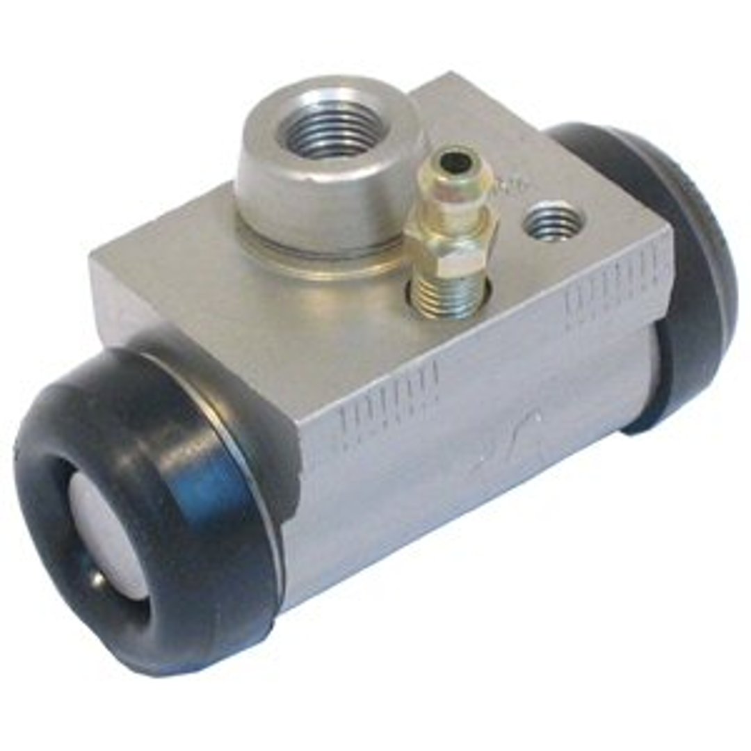 DELPHI Cylinderek hamulcowy LW62123