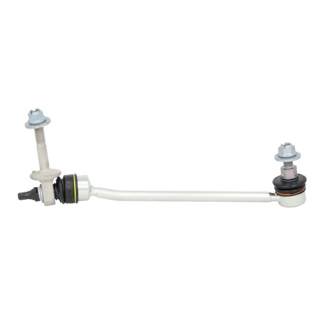LEMFÖRDER Drążek / wspornik, stabilizator 38195 01 38195 01