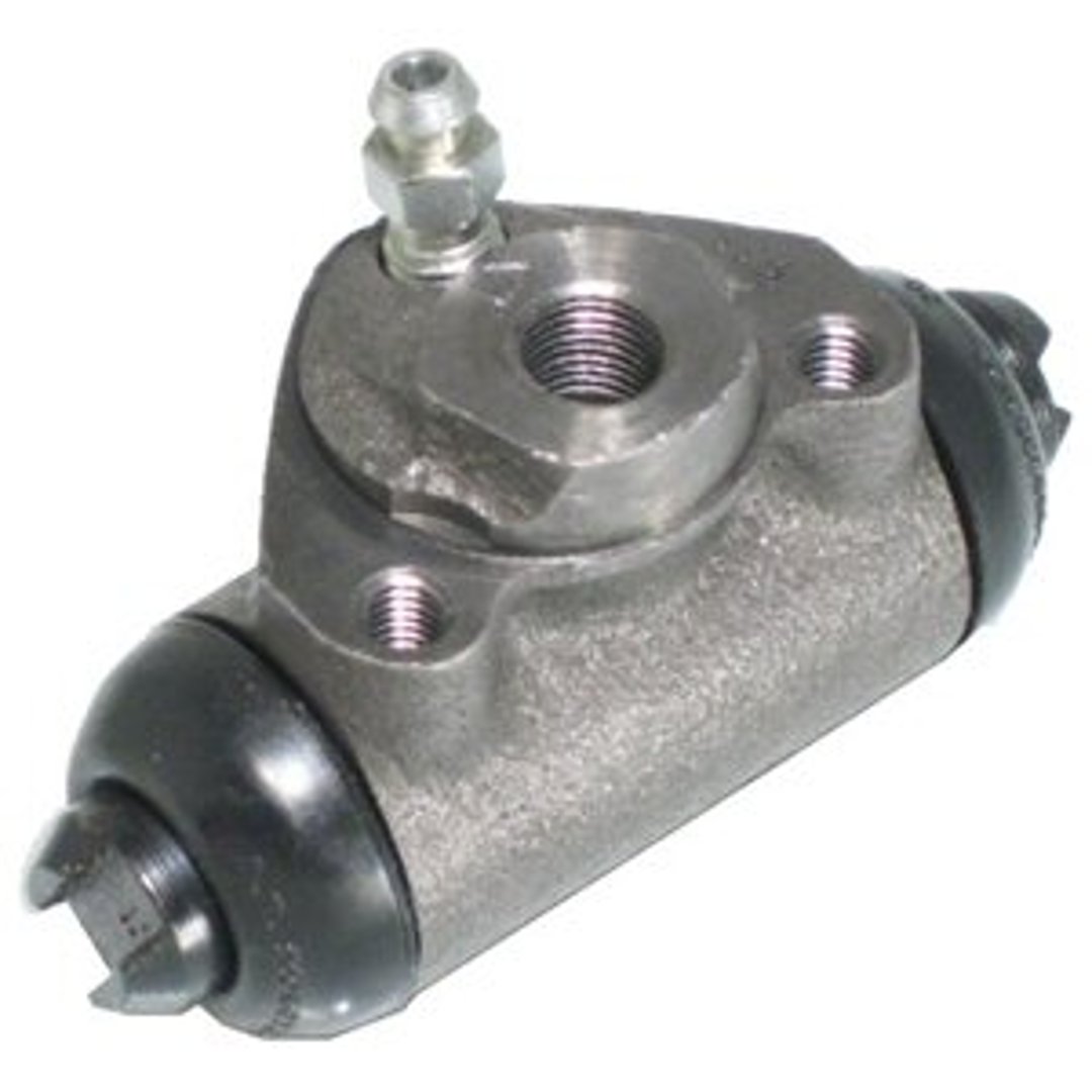 DELPHI Cylinderek hamulcowy LW70011