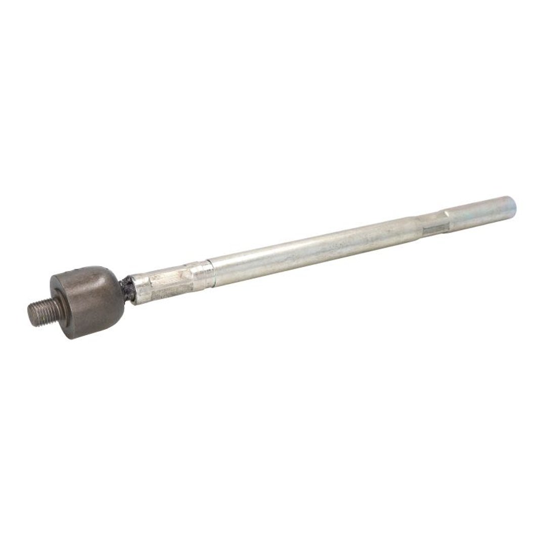TRW AUTOMOTYWA AFTERMARKET JAR1012 Przegub osiowy JAR1012