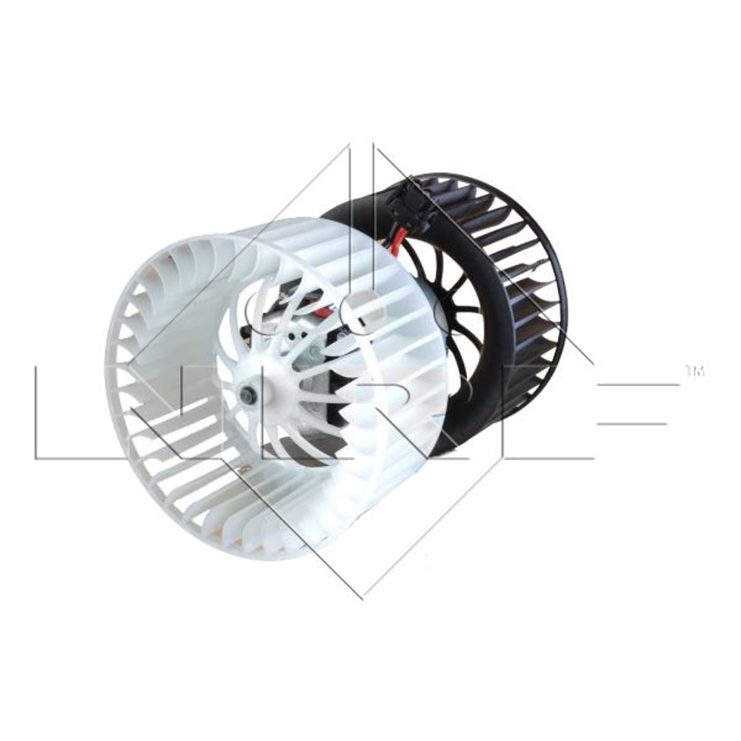 NRF Wentylator wnętrza 34087