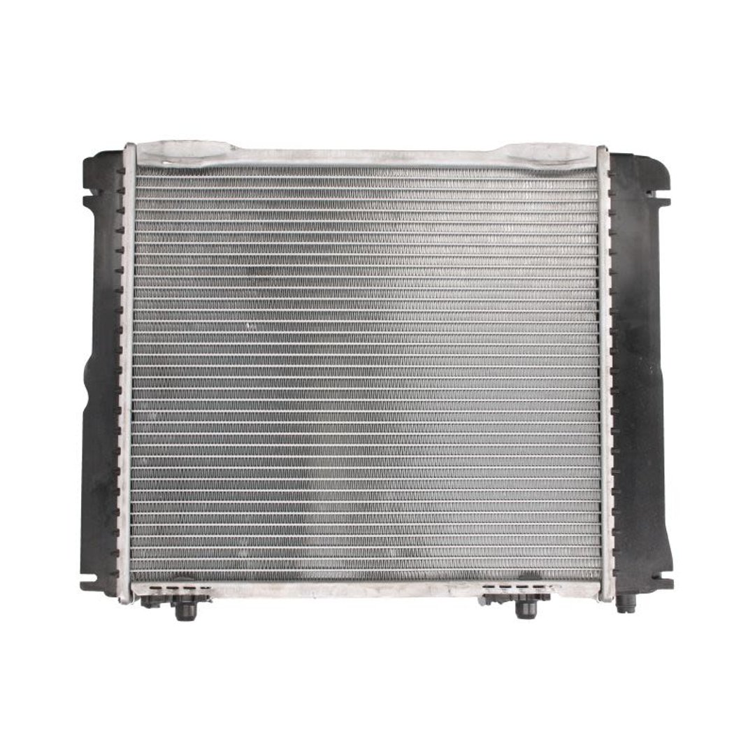 NRF Chłodnica, układ chłodzenia silnika NRF 507676 507676