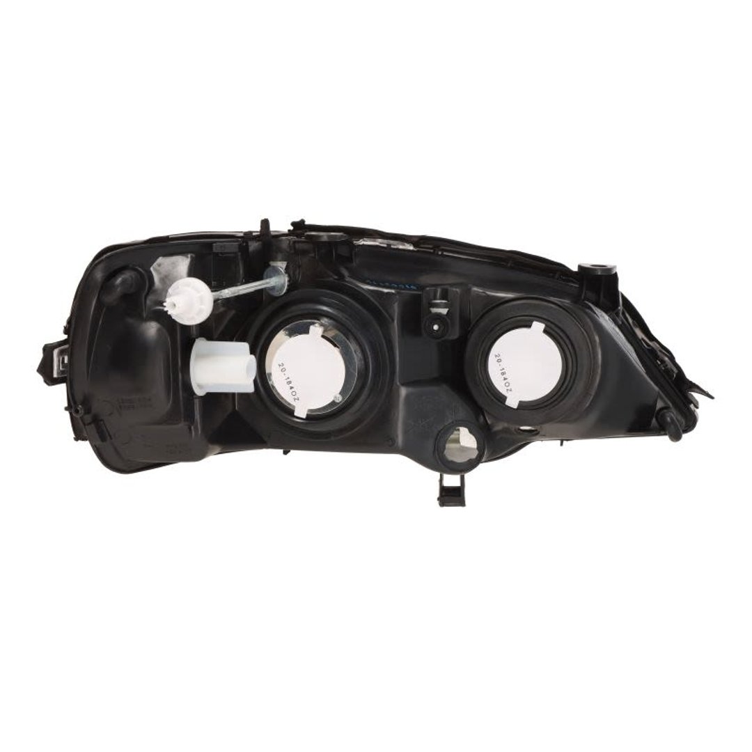 TYC Reflektor 20-5488-08-2
