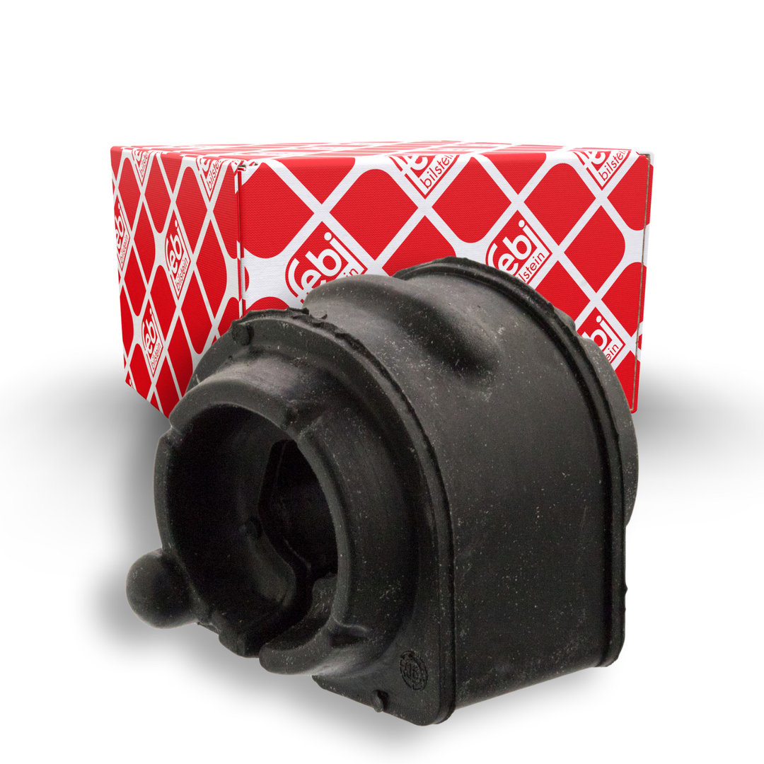 FEBI Zawieszenie, stabilizator 44499
