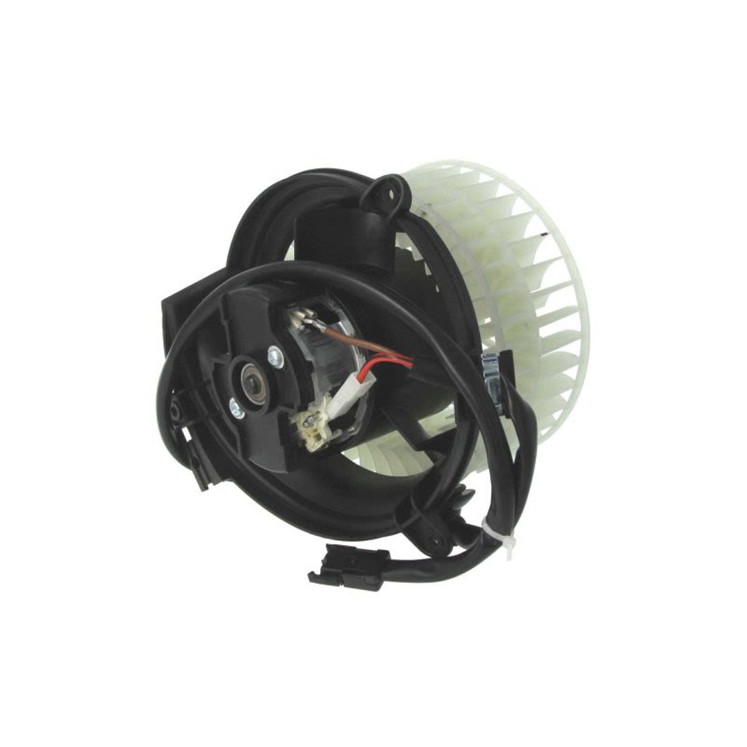 NRF Silnik elektryczny, dmuchawa wnętrza 34125