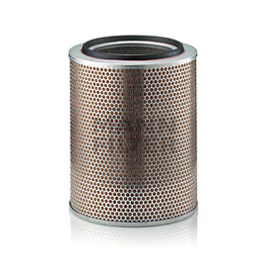 MANN FILTR POWIETRZA C 30 703