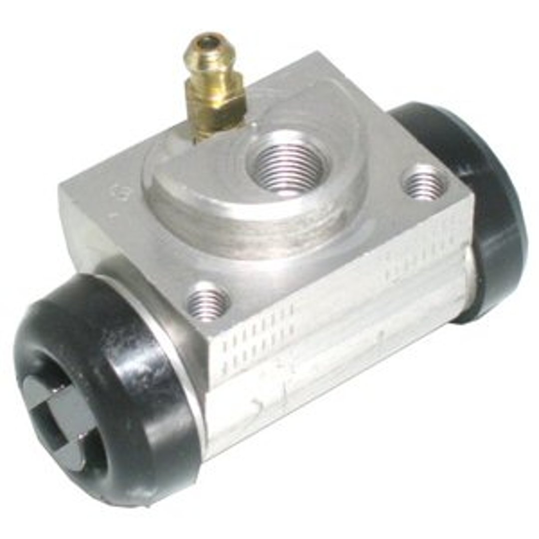 DELPHI Cylinderek hamulcowy LW80105