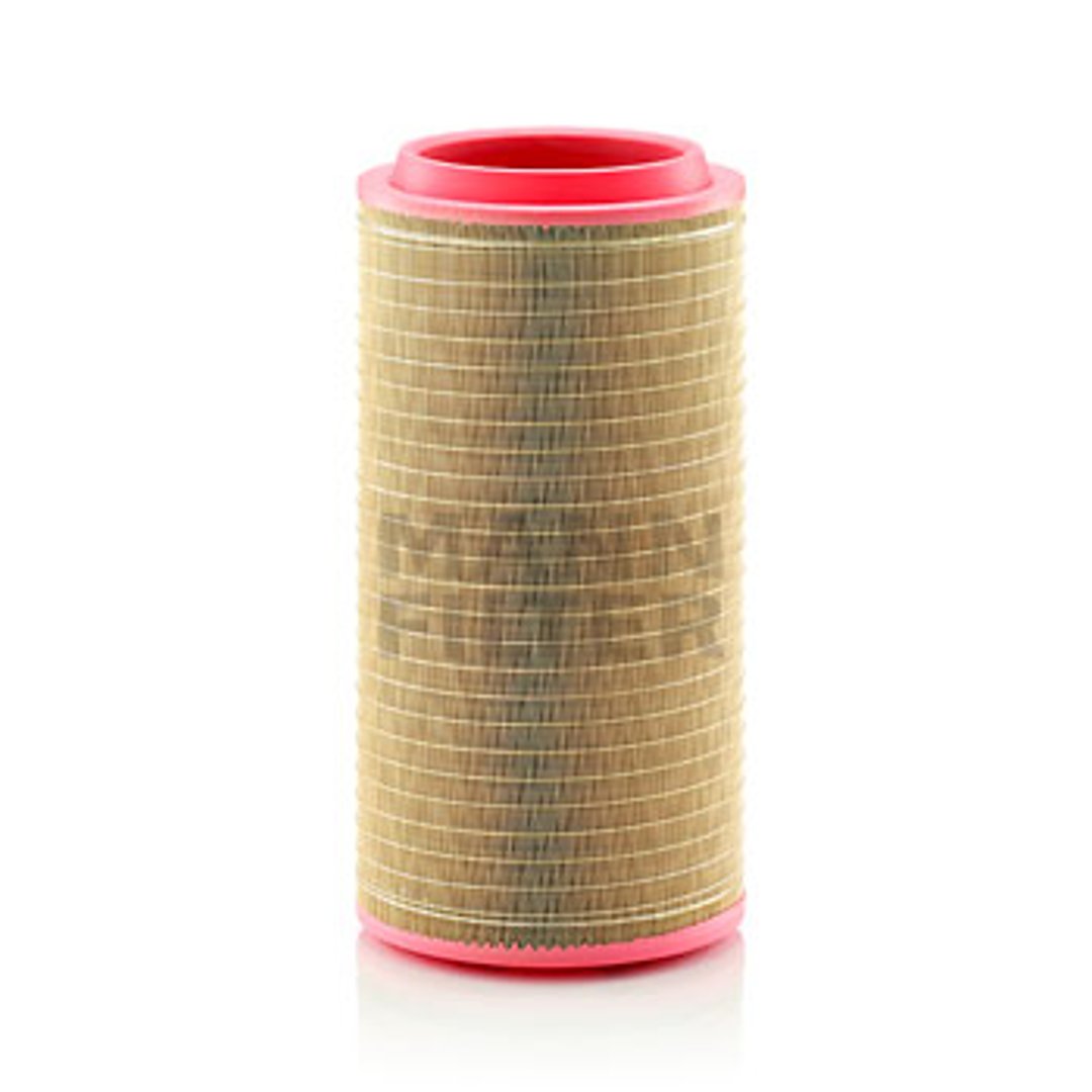 Mann Filter mężczyzna c308103 filtr powietrza C30810/3