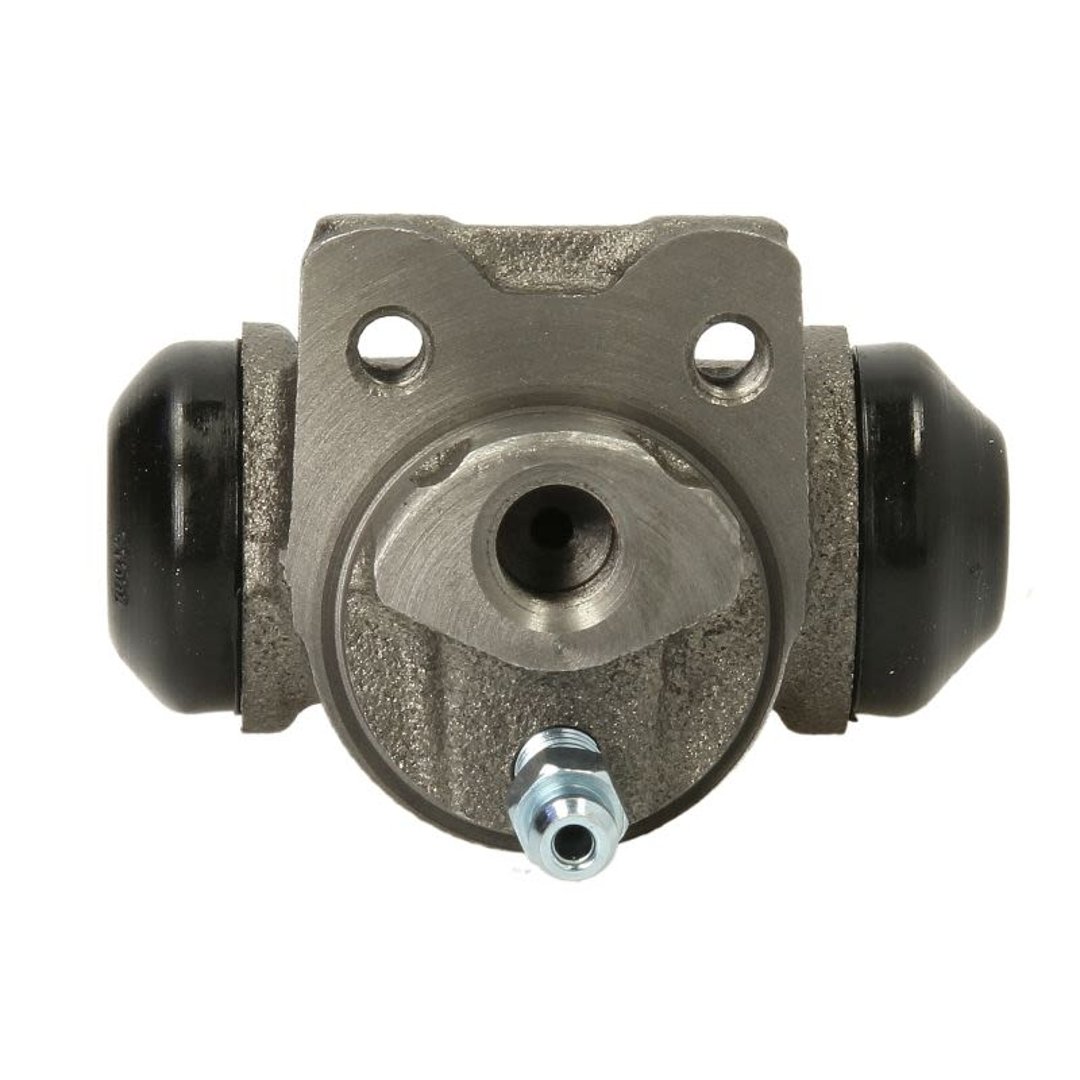 DELPHI Cylinderek hamulcowy LW80017