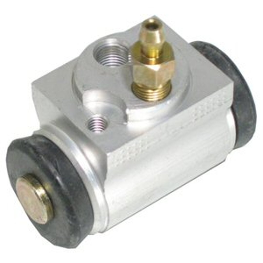 DELPHI Cylinderek hamulcowy LW80106