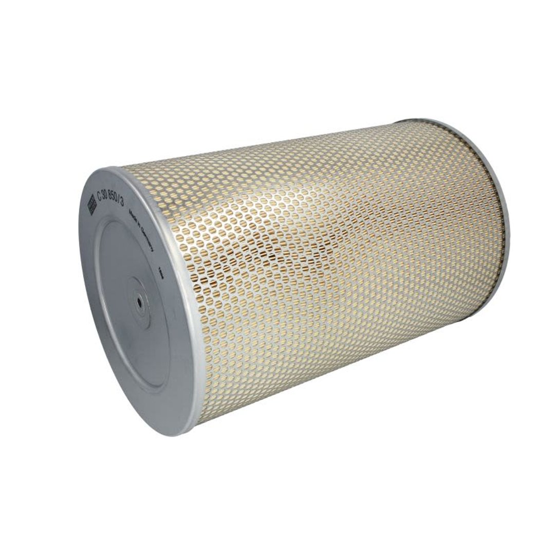 MANN Filtr powietrza -FILTER C 30 850/3