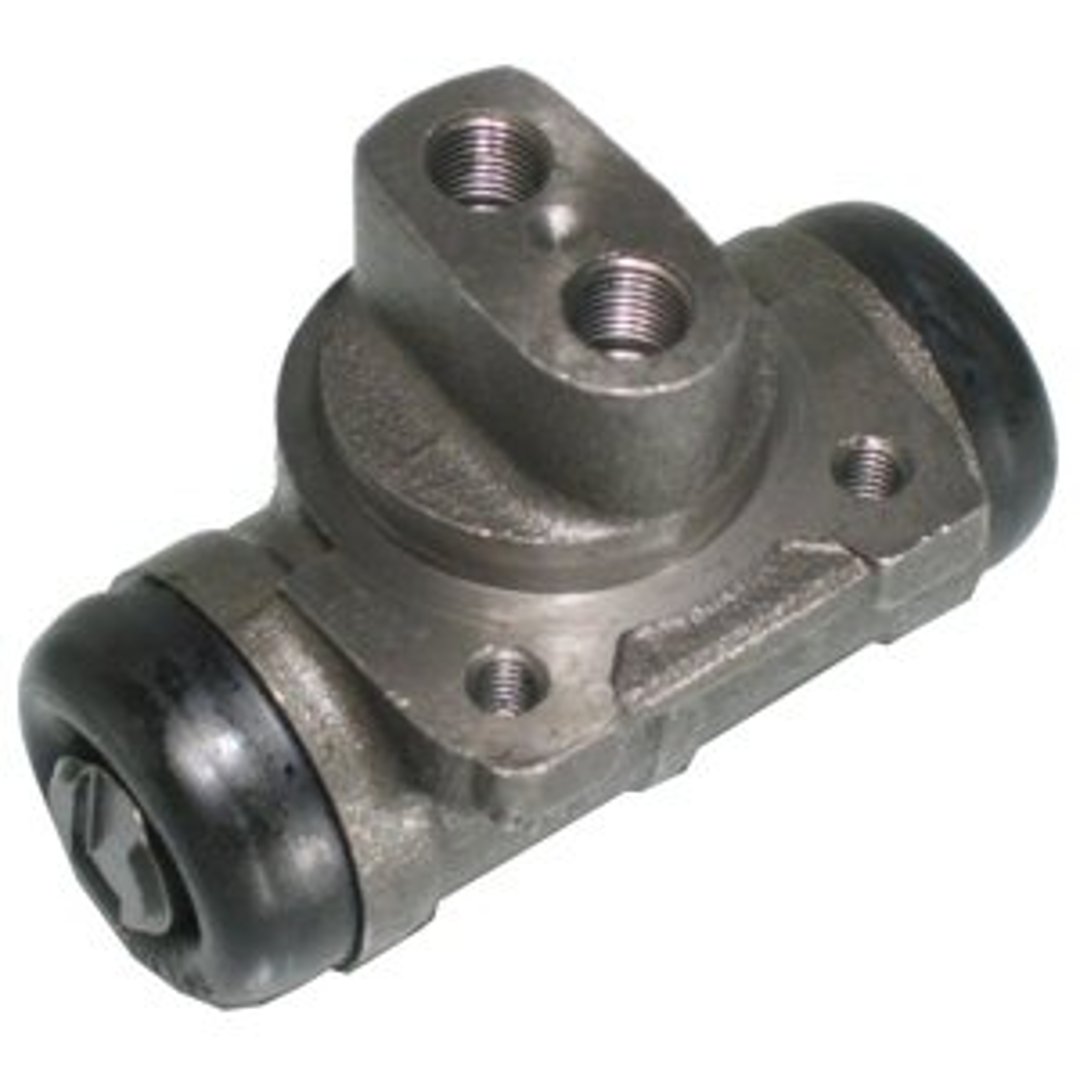 DELPHI Cylinderek hamulcowy LW80115