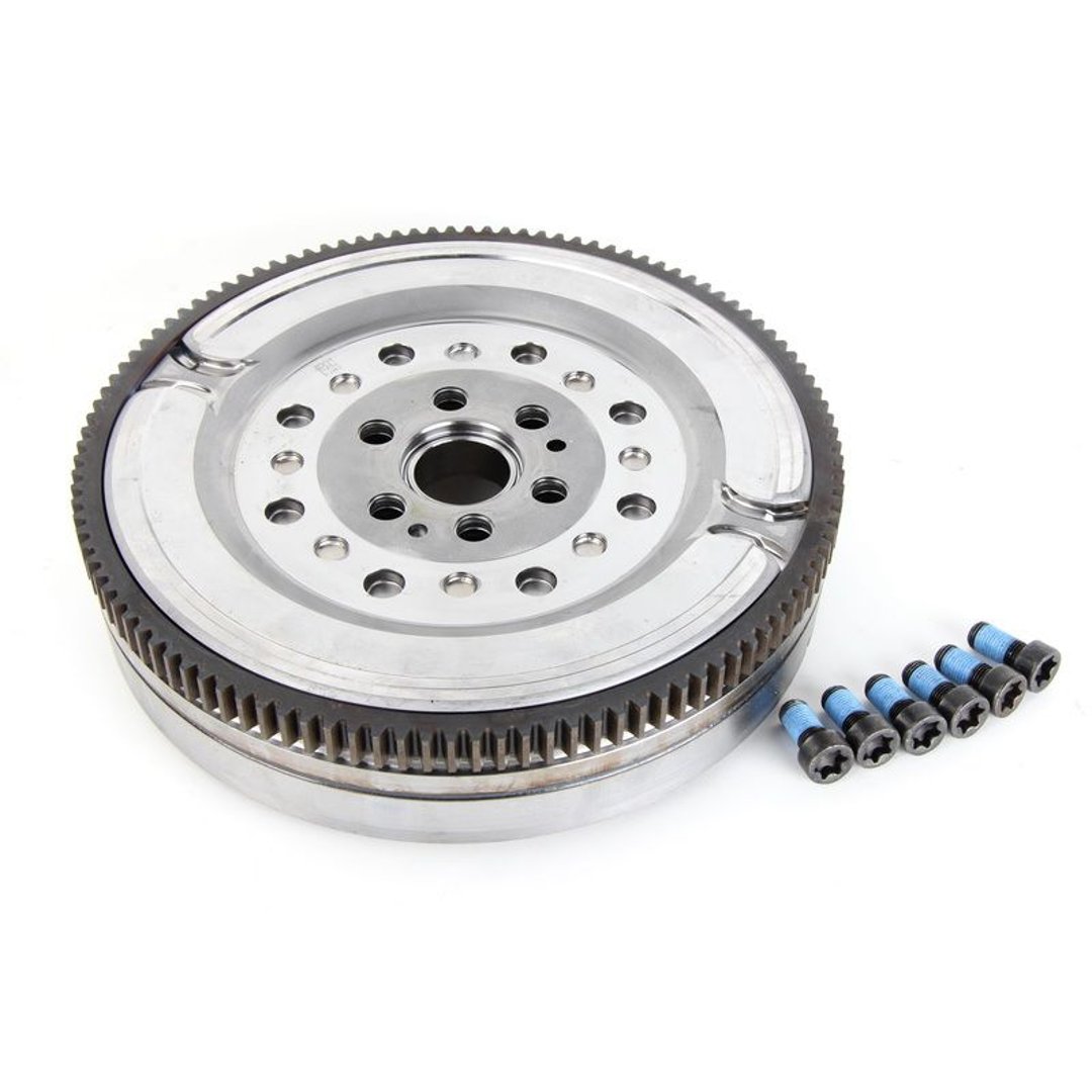 SACHS Koło zamachowe 2294 000 296
