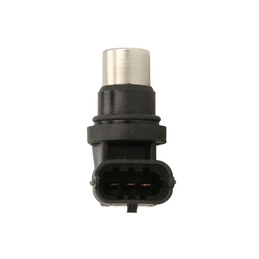 BOSCH Czujnik, pozycja wałka rozrządu 0 281 002 406