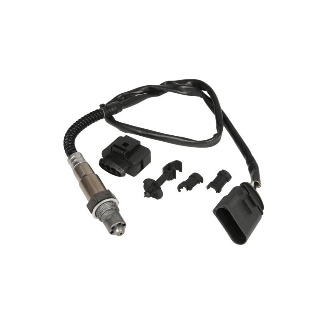 MAGNETI MARELLI Sonda lambda 466016355001