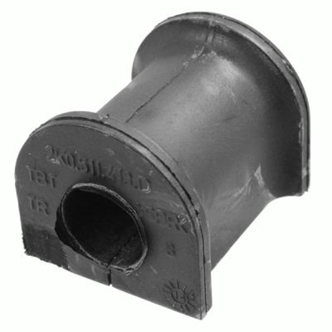 LEMFÖRDER Zawieszenie, stabilizator LEMFÖRDER 37067 01