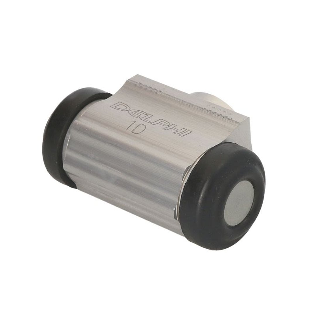 DELPHI Cylinderek hamulcowy LW90069