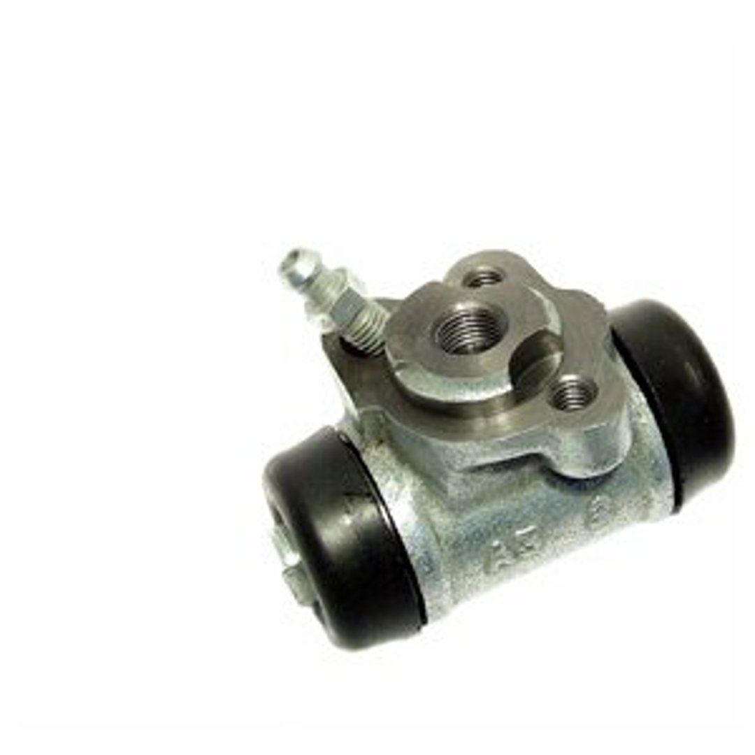 DELPHI Cylinderek hamulcowy LW90065