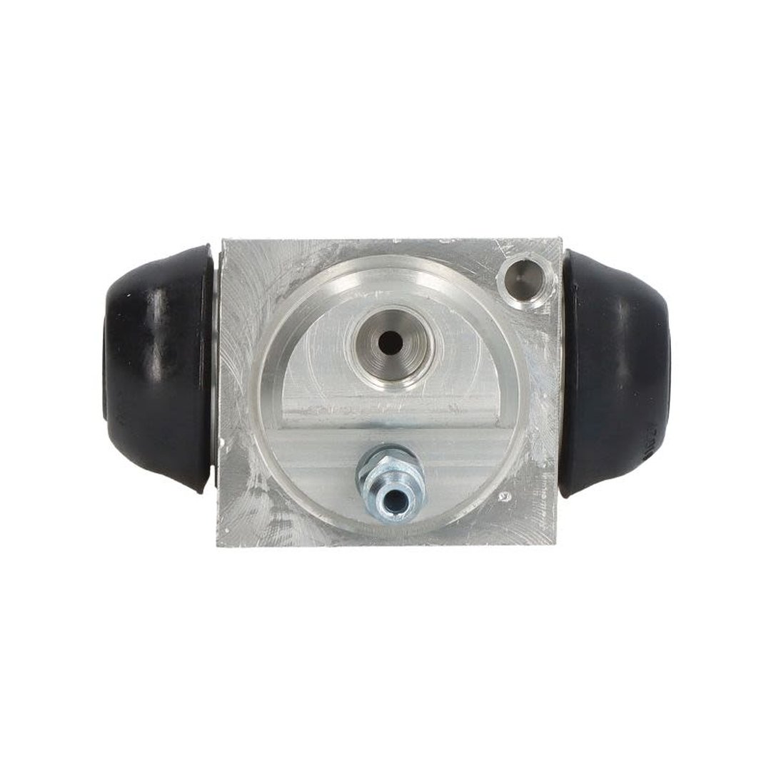 Cylinderek hamulcowy Delphi LW90086