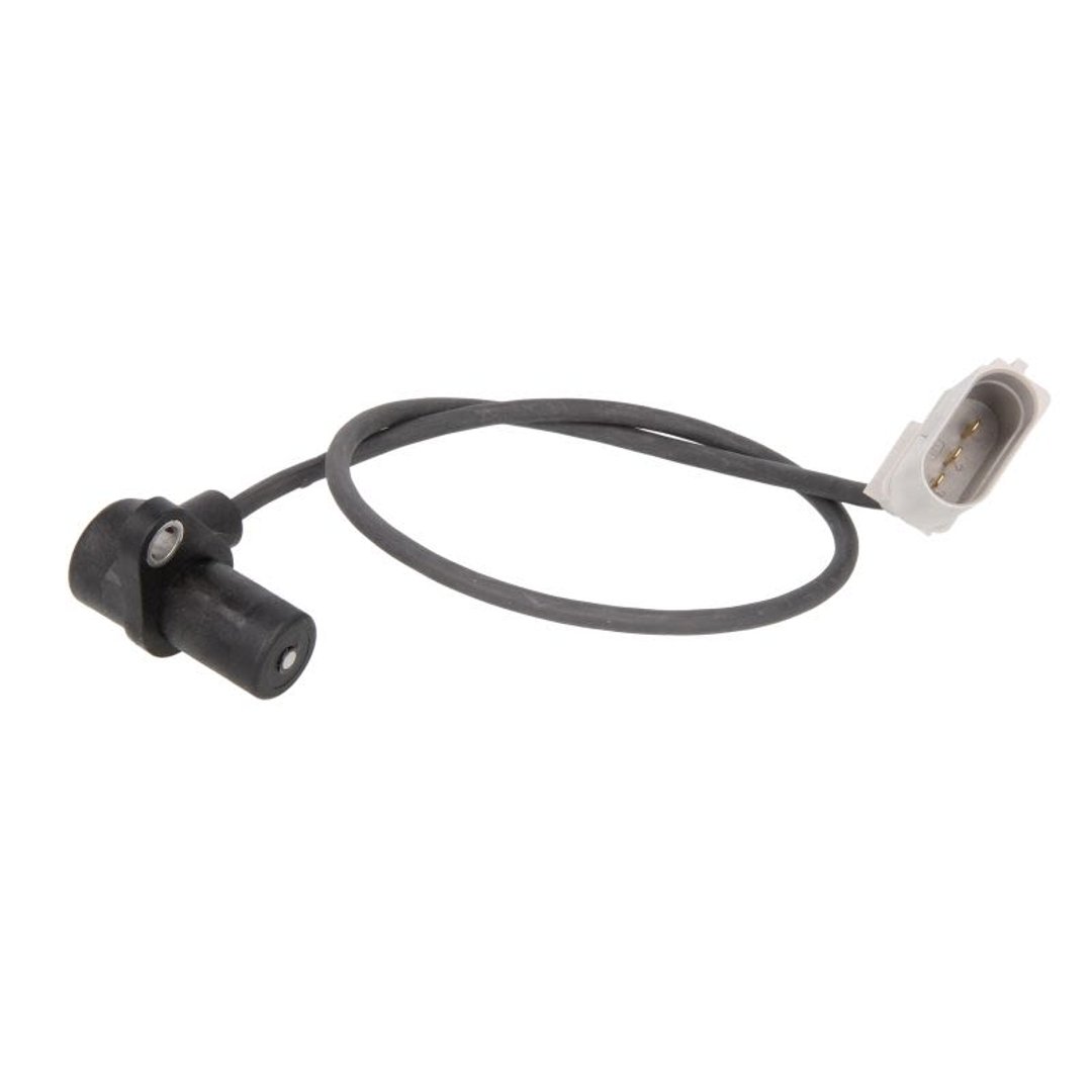 BOSCH Czujnik prędkości obrotowej, sterowanie silnikiem 0 261 210 190