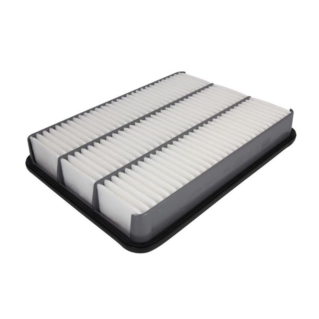 MANN C 31 007 filtr powietrza C 31 007