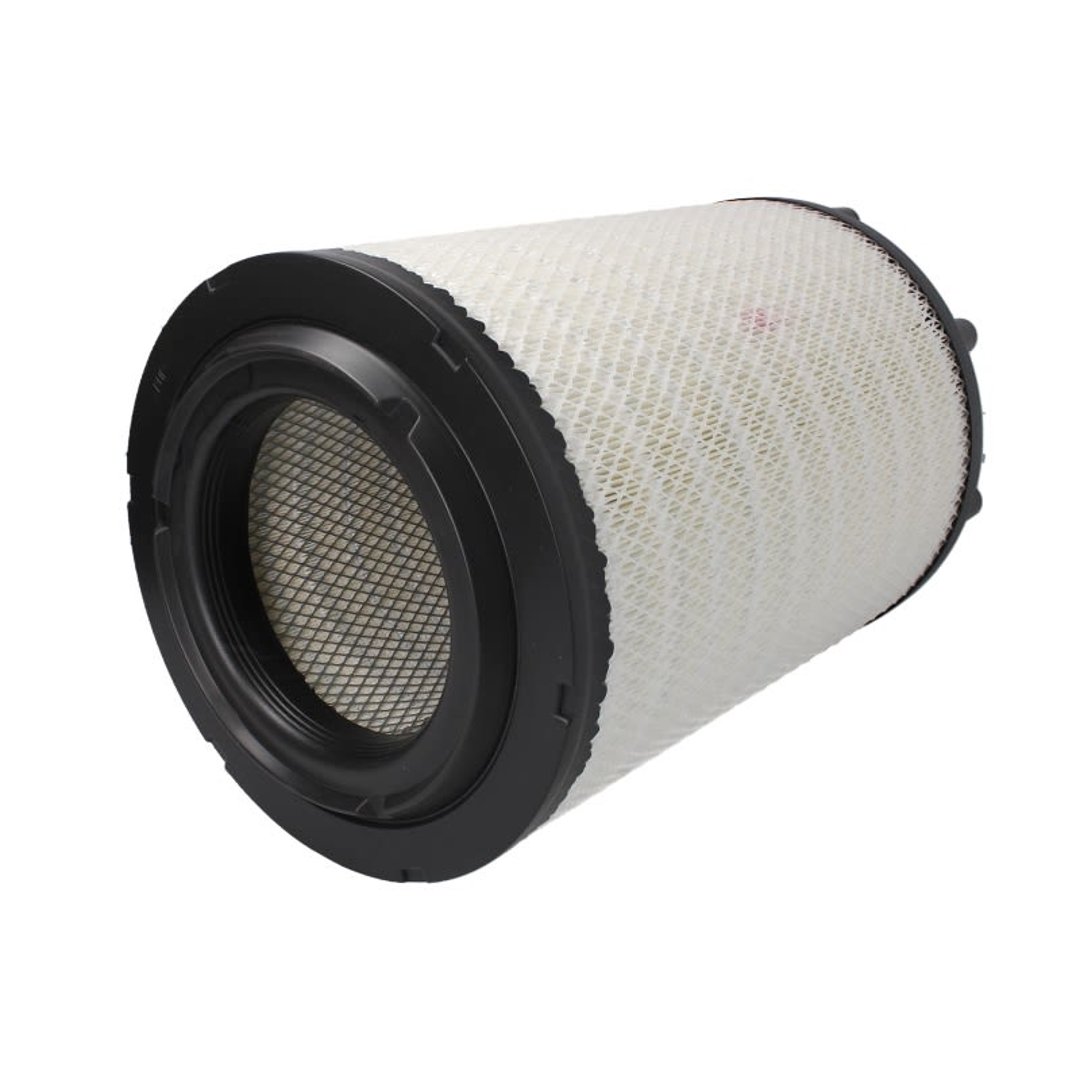 MANN Filtr powietrza C 31 016 C 31 016