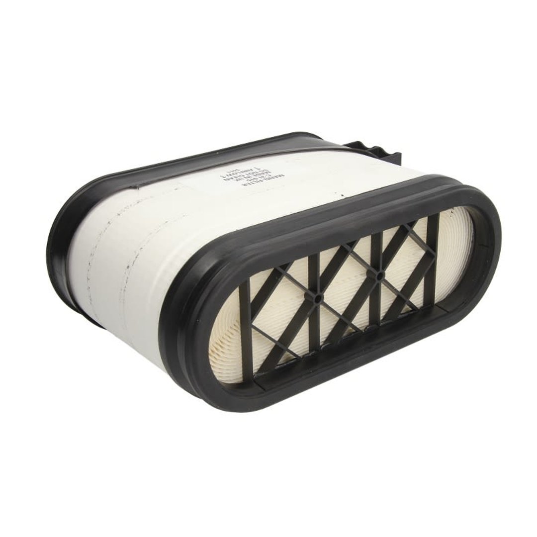 Mann Filter Mężczyzna-C 31 015 filtr powietrza C31015