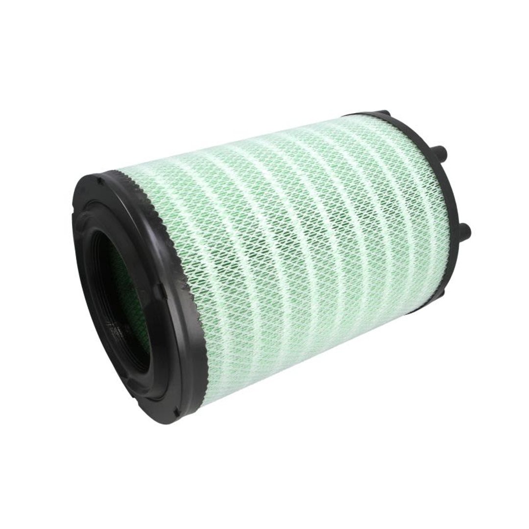 MANN Filtr powietrza C 31 016 C 31 016