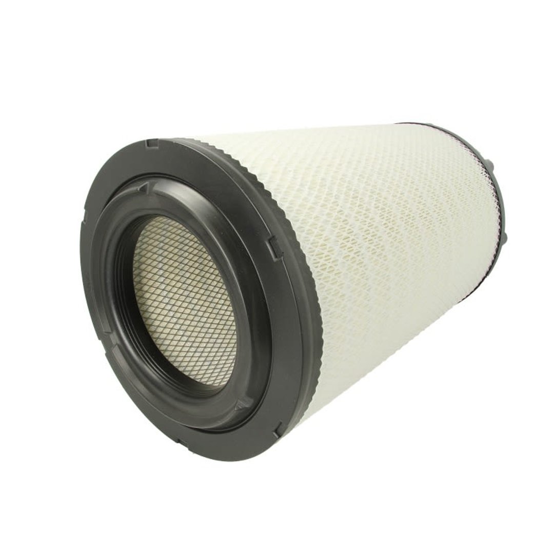 Mann Filter Mężczyzna-C 31 017 filtr powietrza C31017