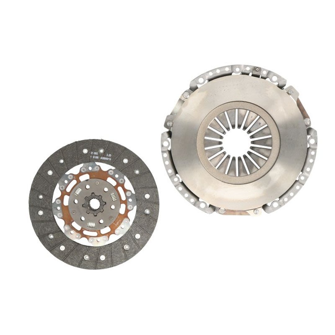 Sachs 3000 970 113 sprzęgło zestawy 3000 970 113