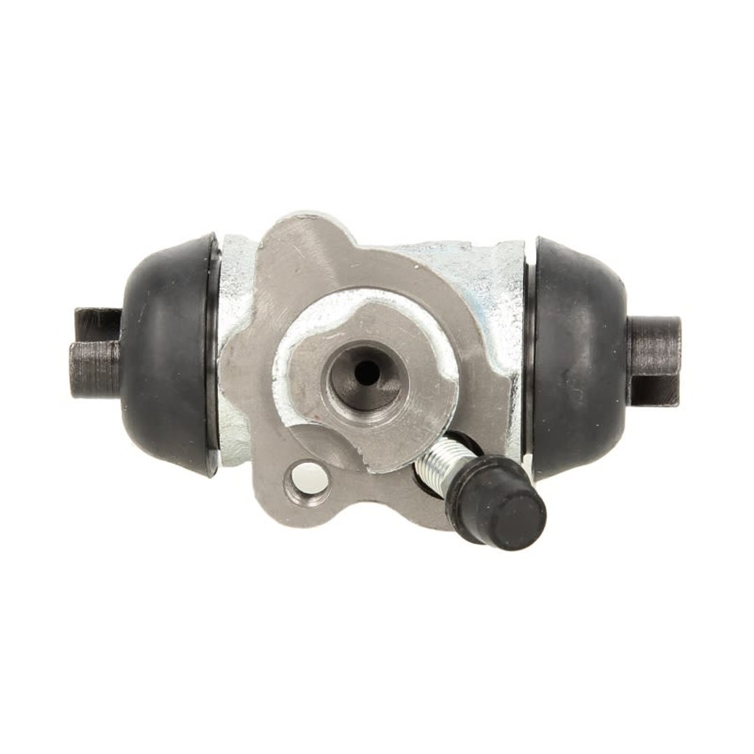 DELPHI Cylinderek hamulcowy LW62093