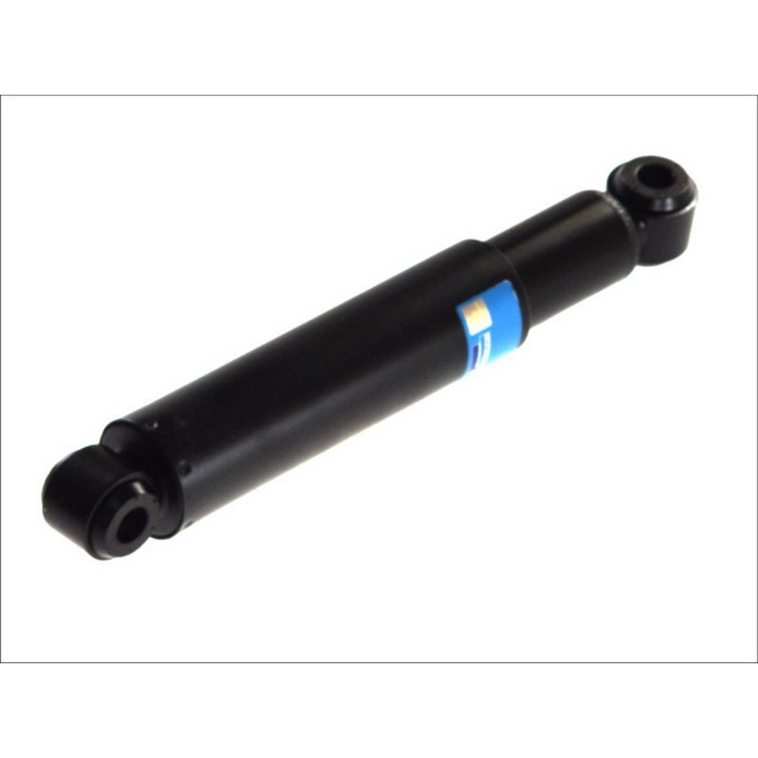 SACHS Amortyzator 290 421