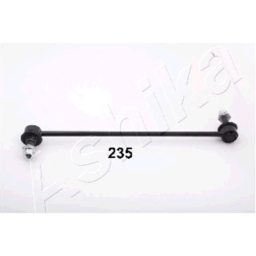 ASHIKA Stabilizator, zawieszenie ASHIKA 106-02-235