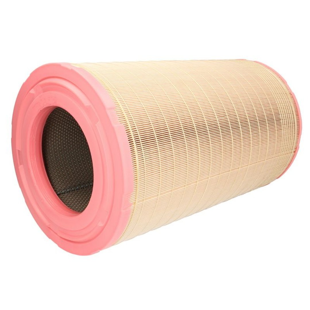 Mann Filter mężczyzna + Hummel c311495 filtr powietrza C 31 1495